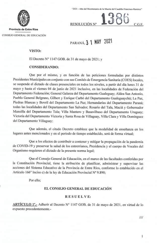 VirtaulidadLaPaBovrilPiedrasBlancas