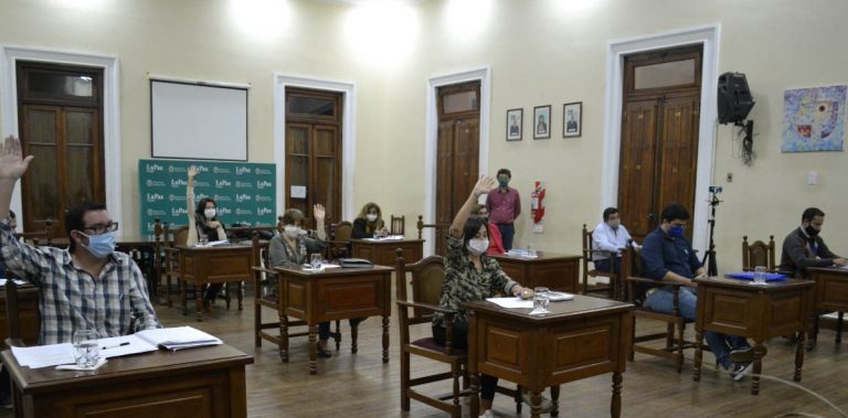 VotacionLaPaz 768x379