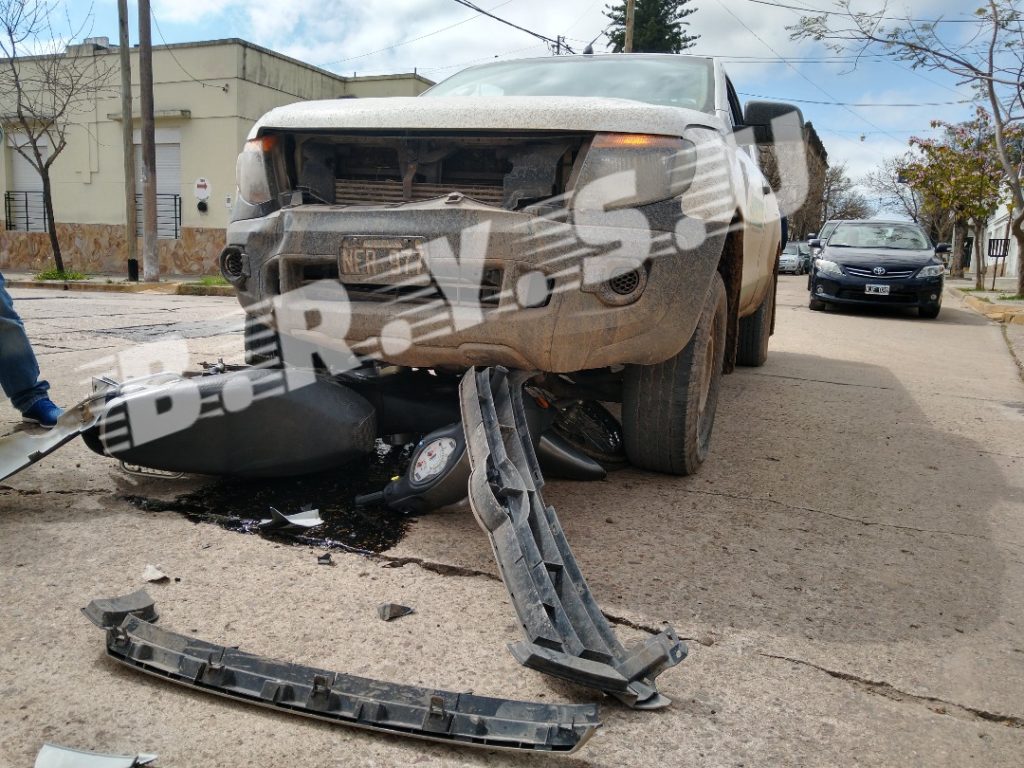 WaterMark 2019 09 11 11 37 44 1024x768