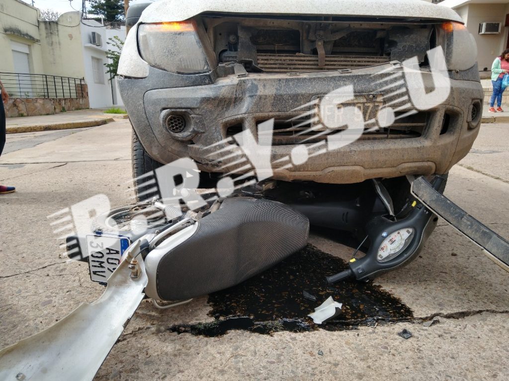 WaterMark 2019 09 11 11 37 55 1024x768