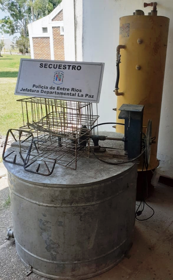 WhatsApp Image 2020 02 16 at 6.48.57 PM