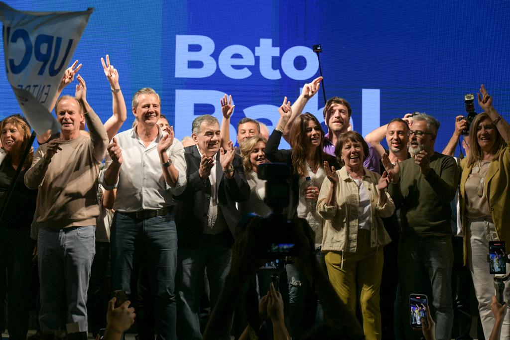 WhatsApp Image 2023 10 19 at 21.27.23 1