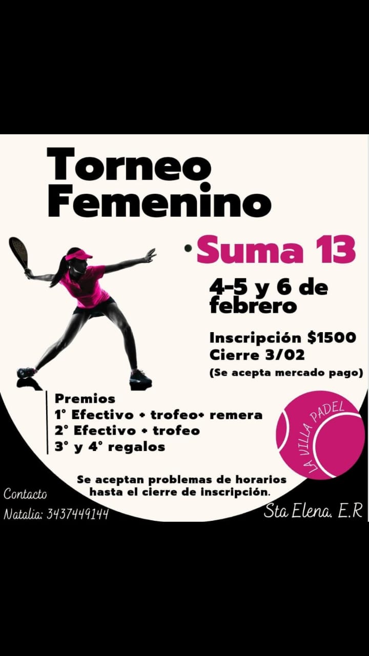 WhatsApp Image 2022 02 01 at 13.56.36