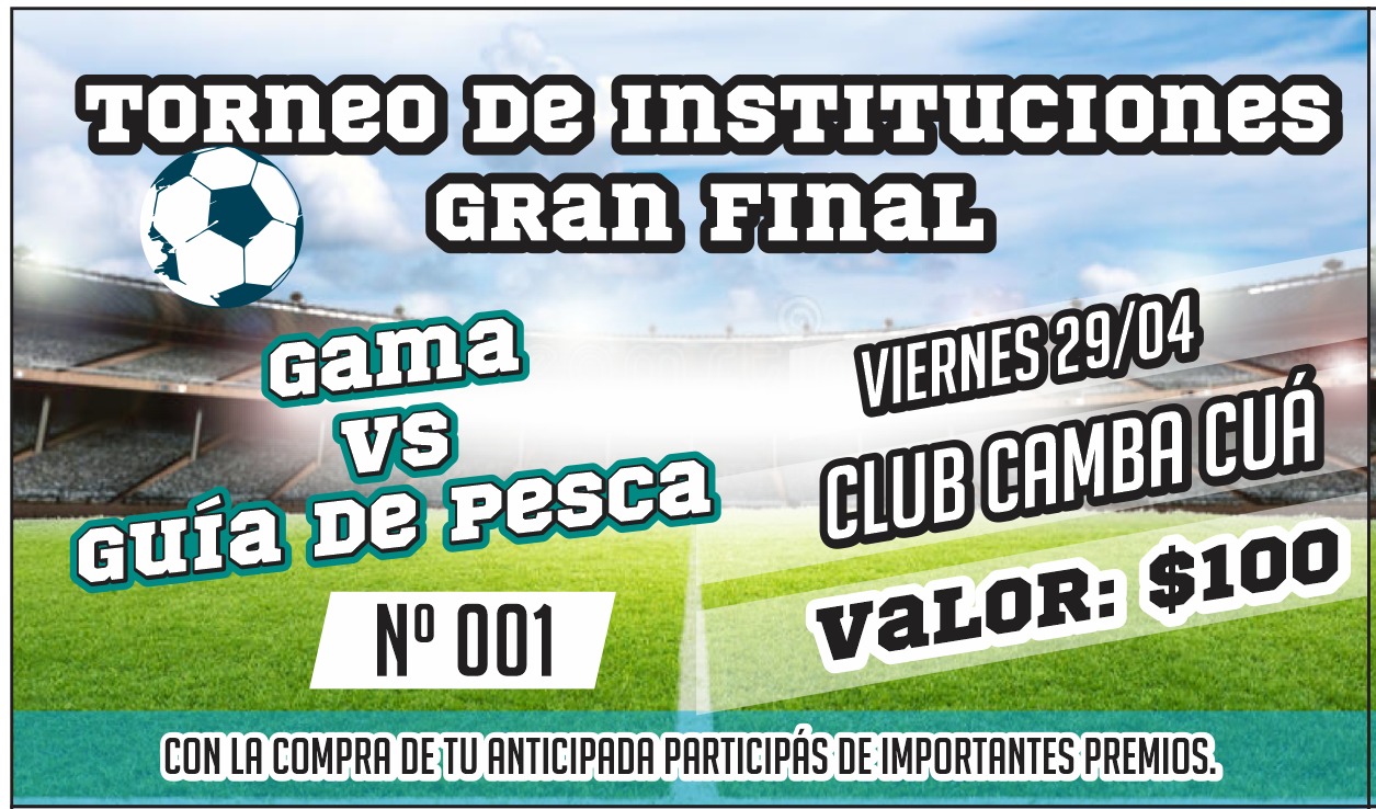 WhatsApp Image 2022 04 21 at 7.35.18 PM