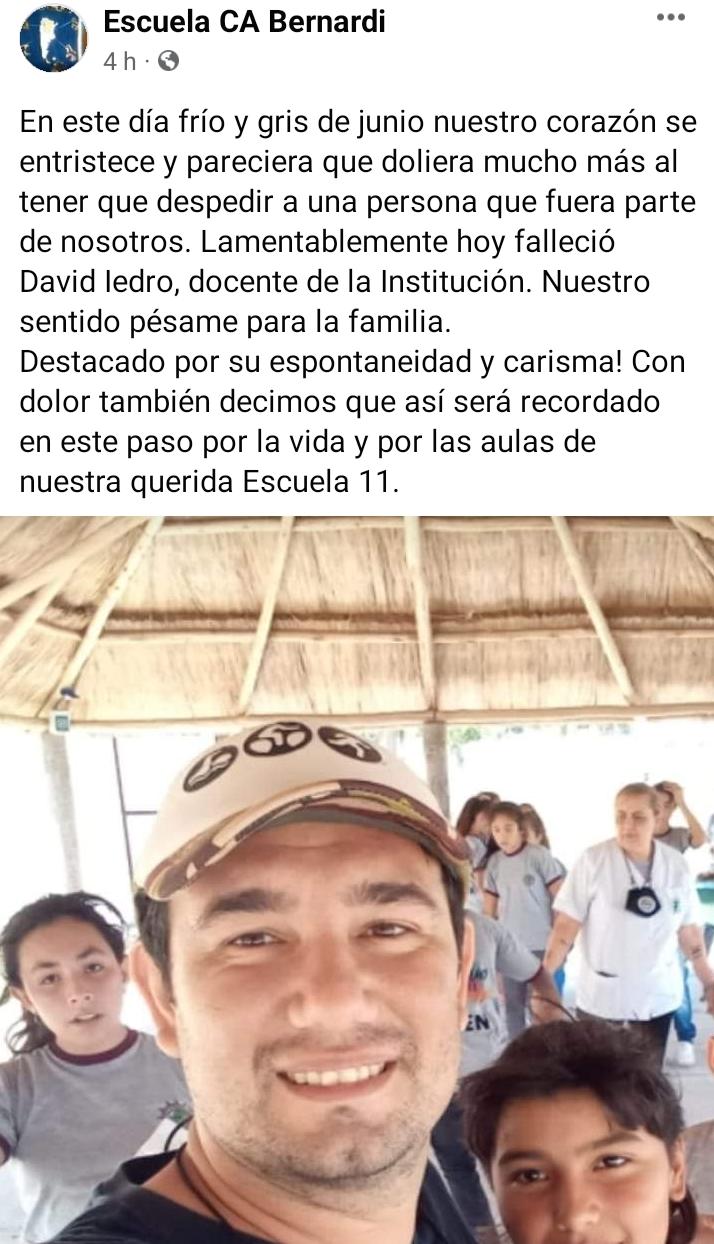 WhatsApp Image 2022 06 26 at 1.57.23 PM