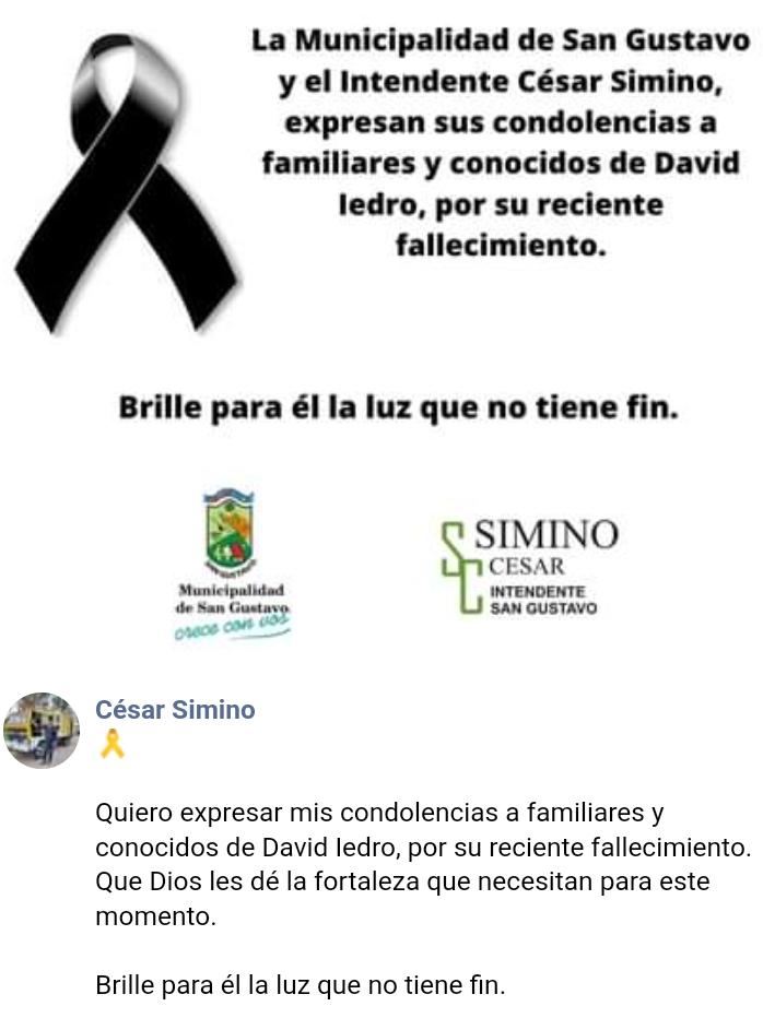 WhatsApp Image 2022 06 26 at 1.57.36 PM