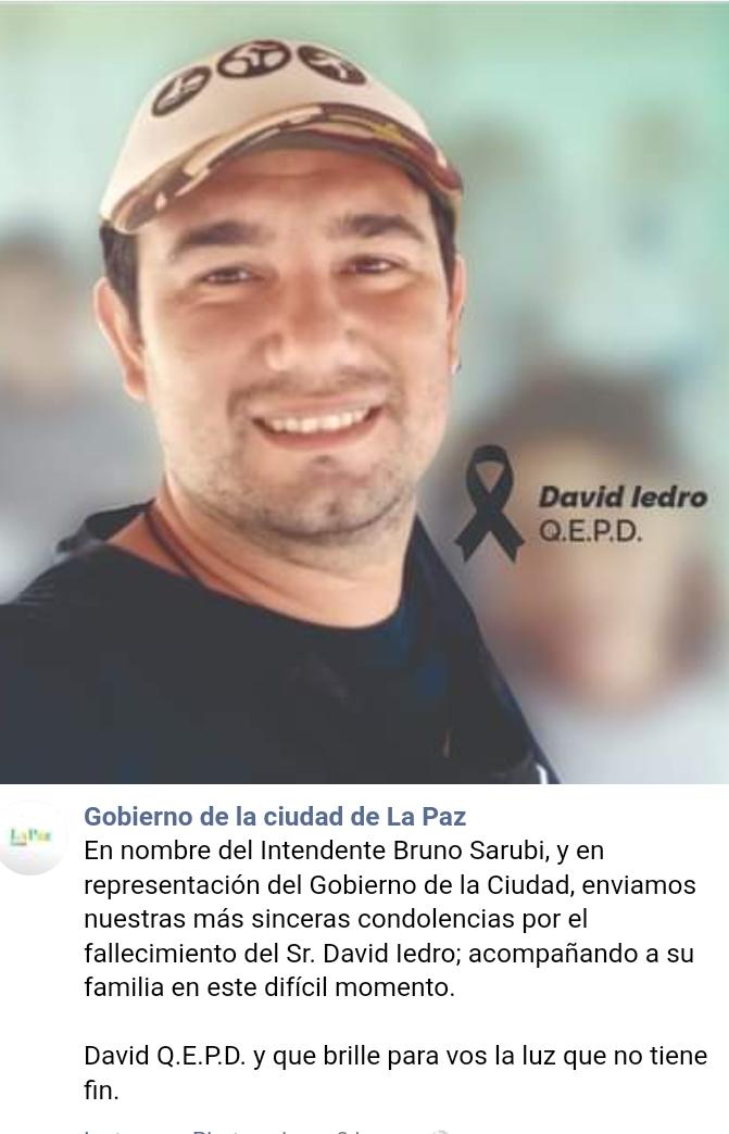 WhatsApp Image 2022 06 26 at 1.57.49 PM