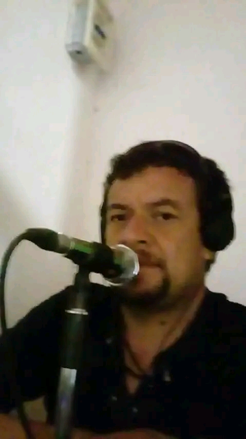 WhatsApp Image 2022 07 06 at 9.09.50 PM