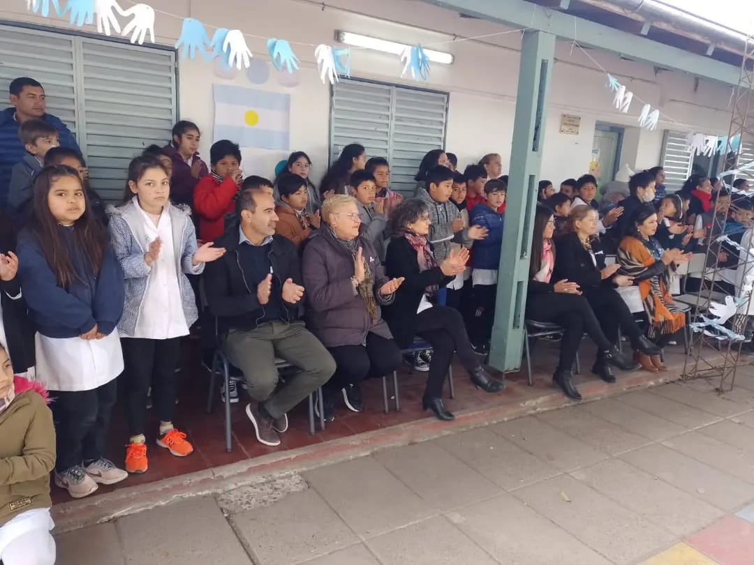 WhatsApp Image 2022 07 09 at 2.29.39 PM