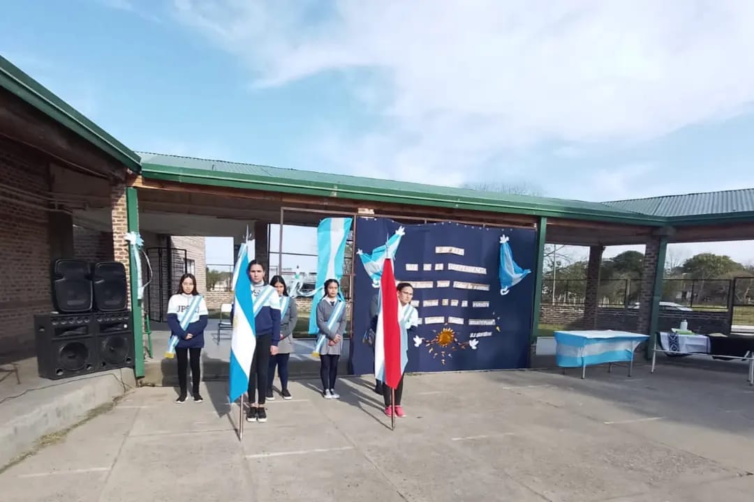 WhatsApp Image 2022 07 09 at 2.29.39 PM 1