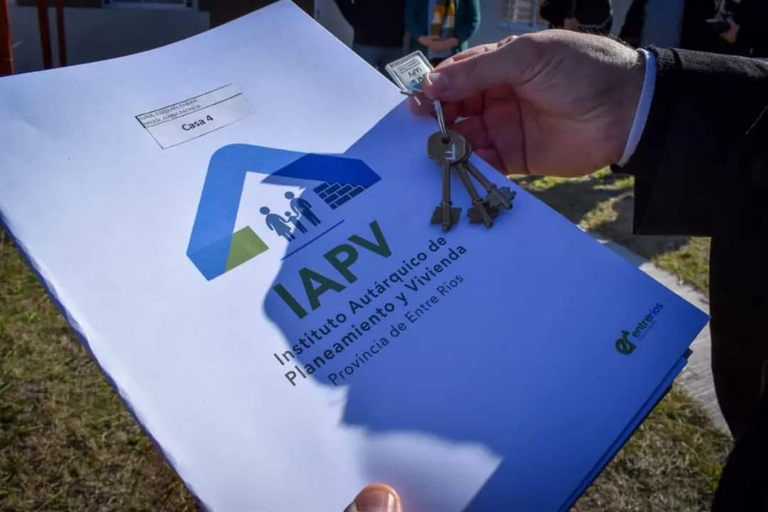 WhatsApp Image 2022 07 11 at 8.43.44 AM