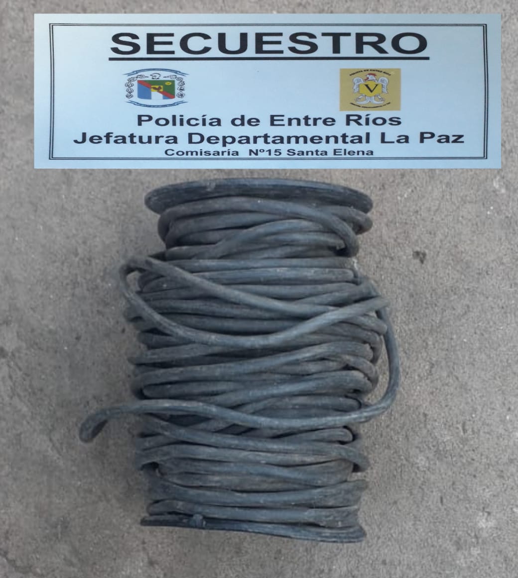 WhatsApp Image 2022 07 18 at 1.05.03 PM