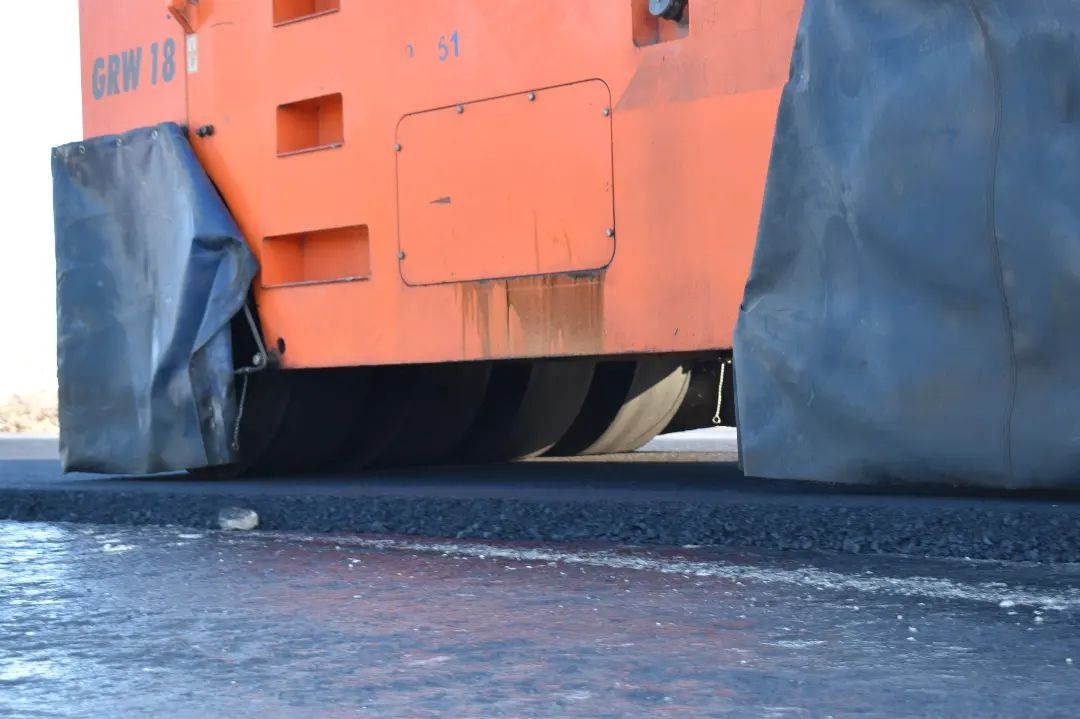 WhatsApp Image 2022 09 16 at 08.16.46 1