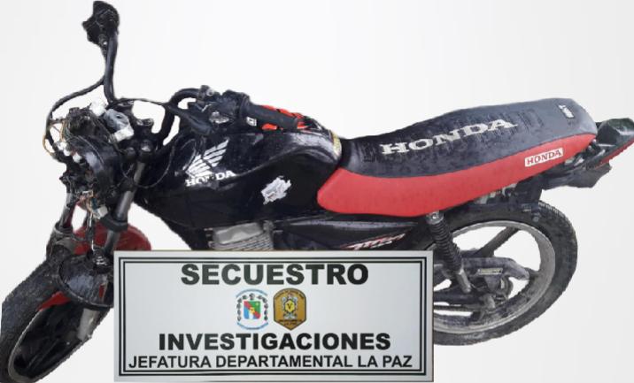 WhatsApp Image 2022 09 20 at 17.46.09