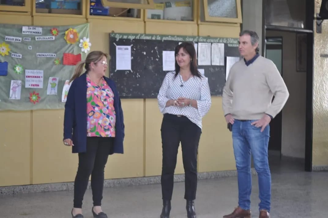 WhatsApp Image 2022 10 04 at 16.29.03