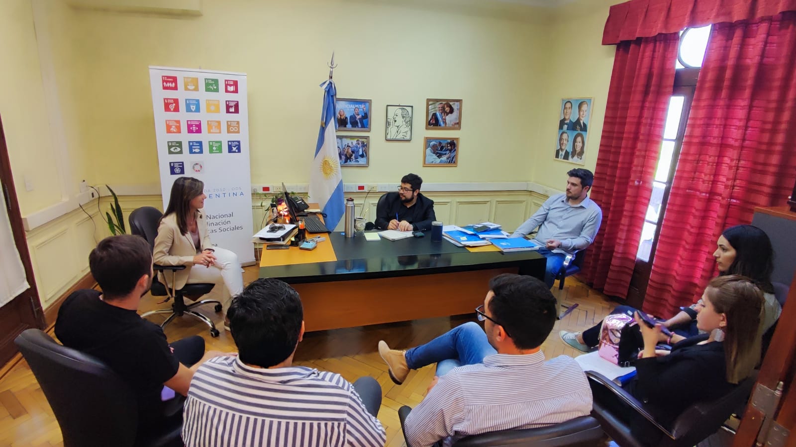 WhatsApp Image 2022 11 09 at 19.30.37