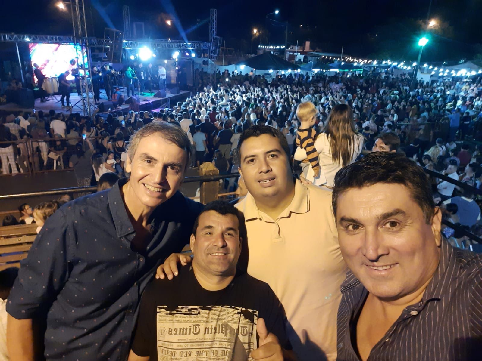 WhatsApp Image 2023 02 26 at 17.42.27 1