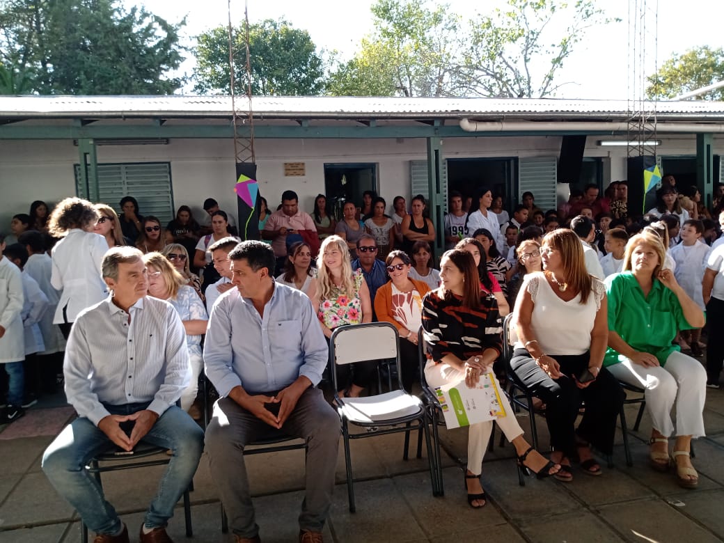 WhatsApp Image 2023 02 27 at 11.19.37