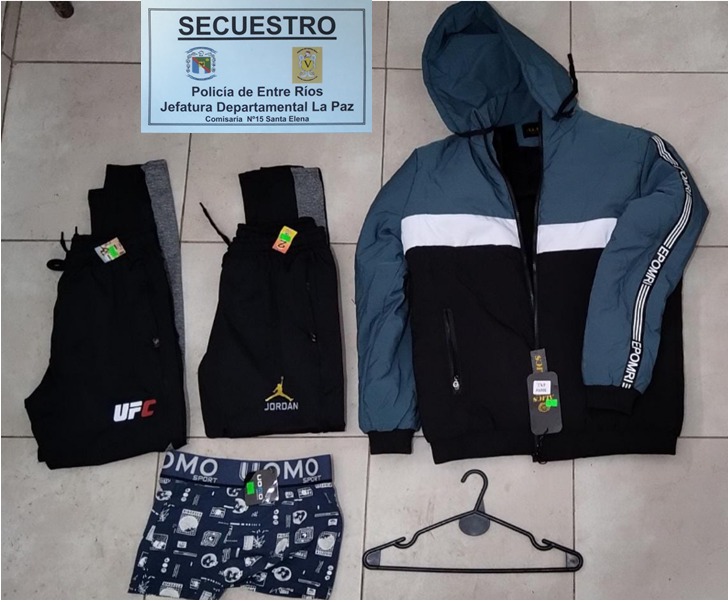 WhatsApp Image 2023-05-11 at 17.10.23 (1).jpeg