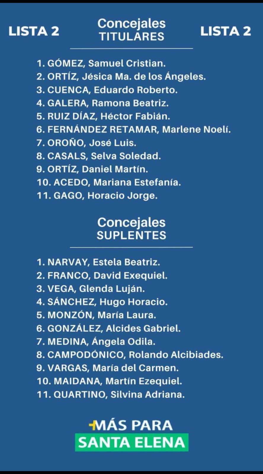 WhatsApp Image 2023 06 24 at 23.16.53