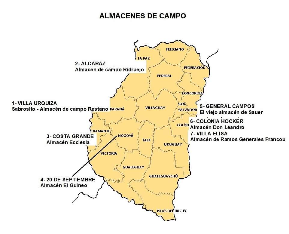 WhatsApp Image 2023 08 06 at 12.13.13