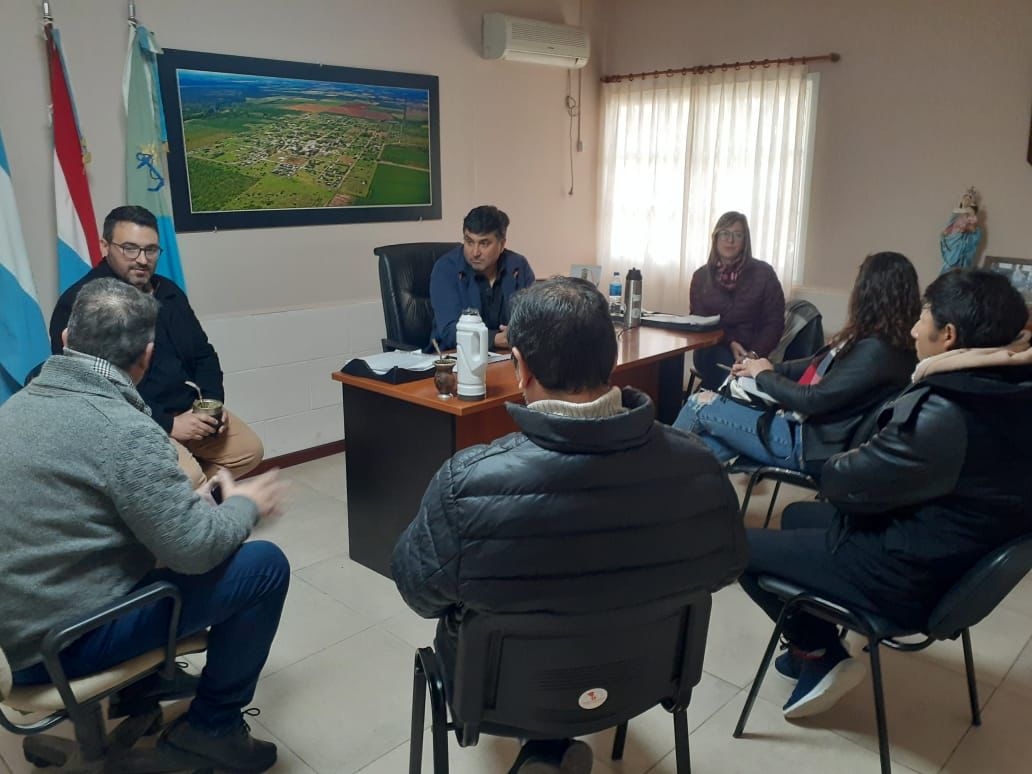 WhatsApp Image 2023 09 06 at 22.11.25 1