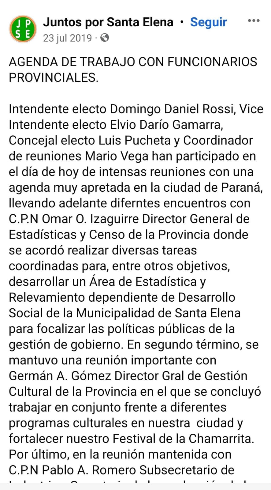 WhatsApp Image 2023 09 21 at 15.41.43