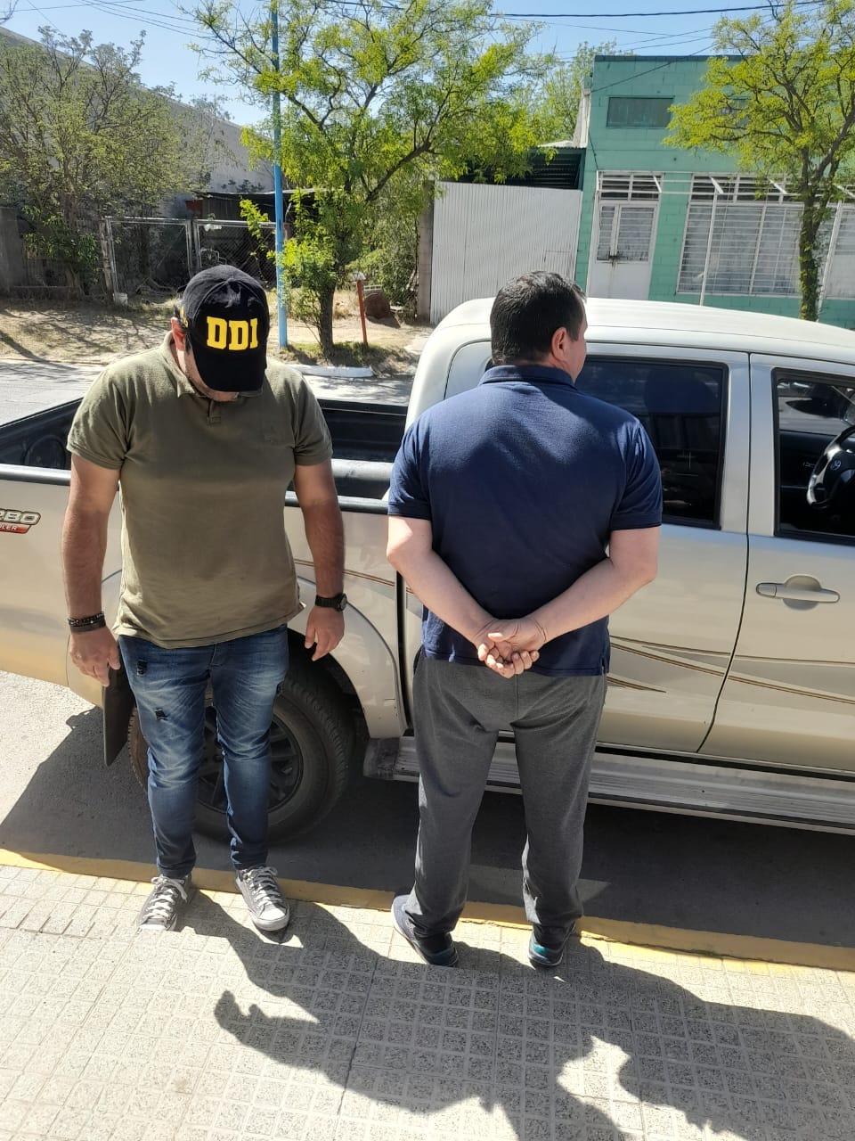 WhatsApp Image 2023 10 13 at 12.35.03 1