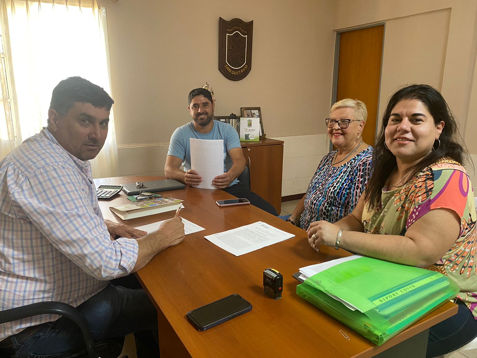 WhatsApp Image 2023 11 13 at 16.18.47