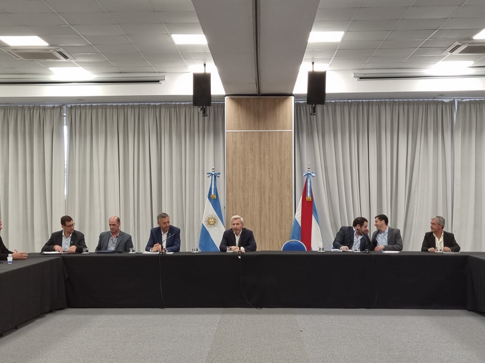 WhatsApp Image 2024 01 16 at 17.25.16