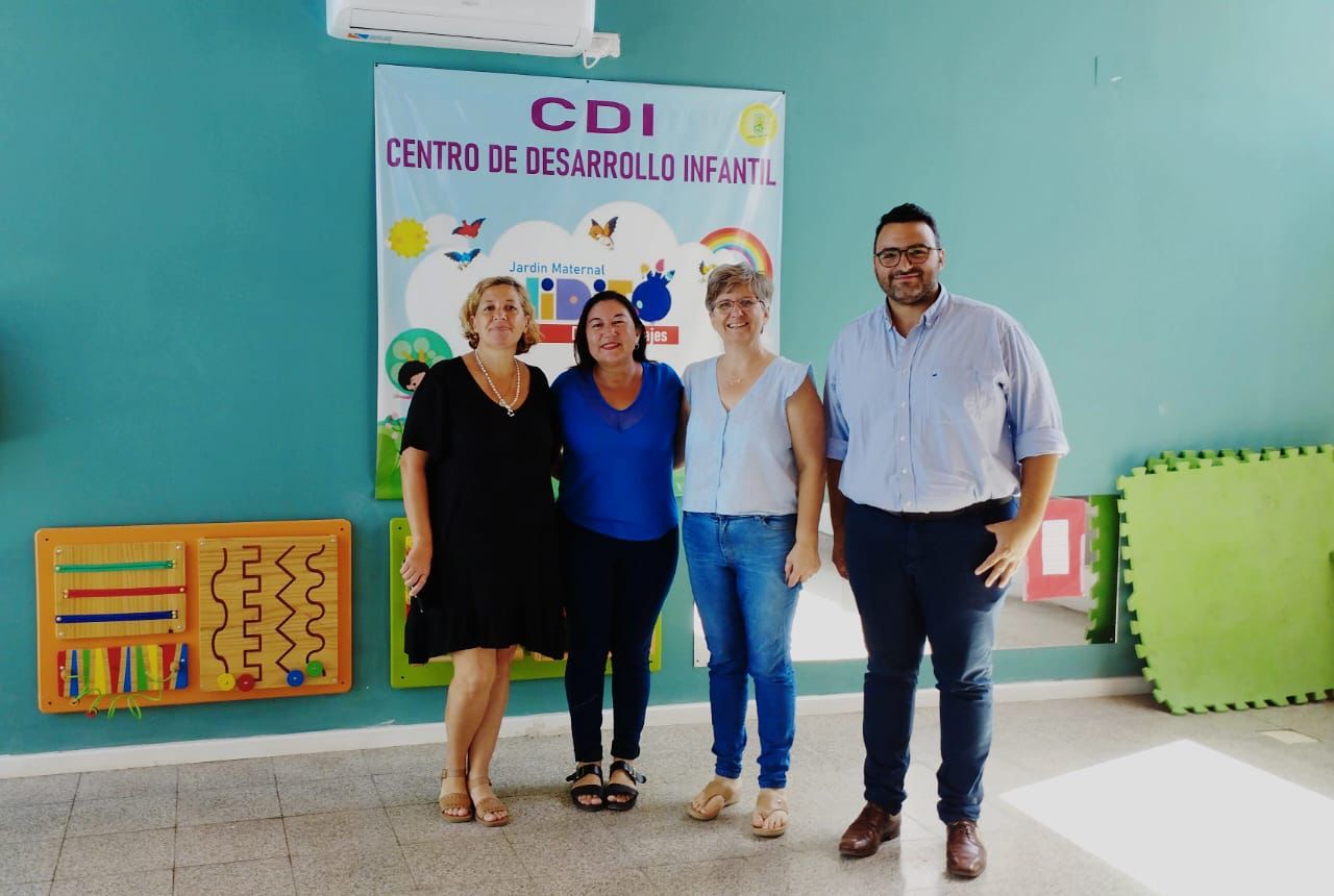 WhatsApp Image 2024 01 22 at 12.30.53