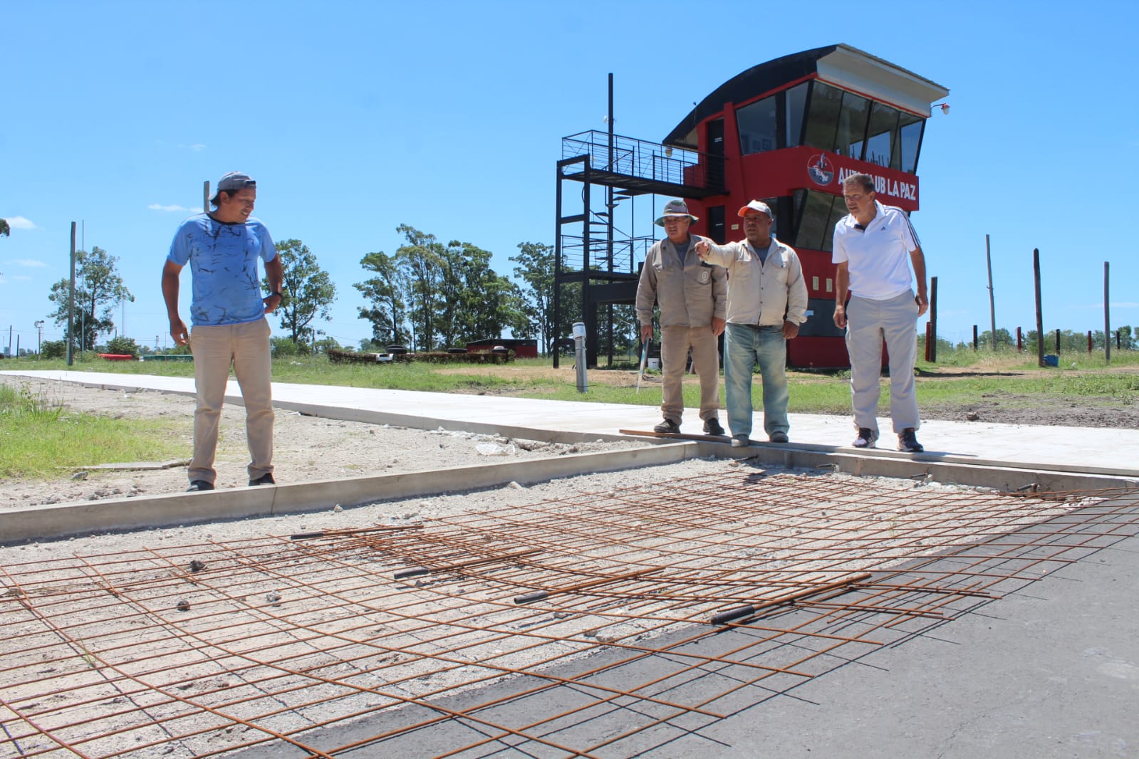 WhatsApp Image 2024 01 26 at 11.38.01