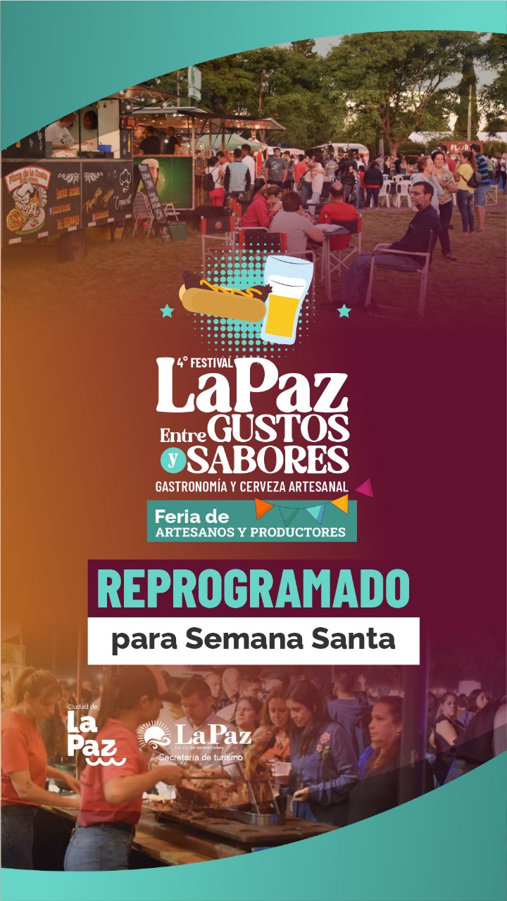 WhatsApp Image 2024 02 07 at 08.01.01