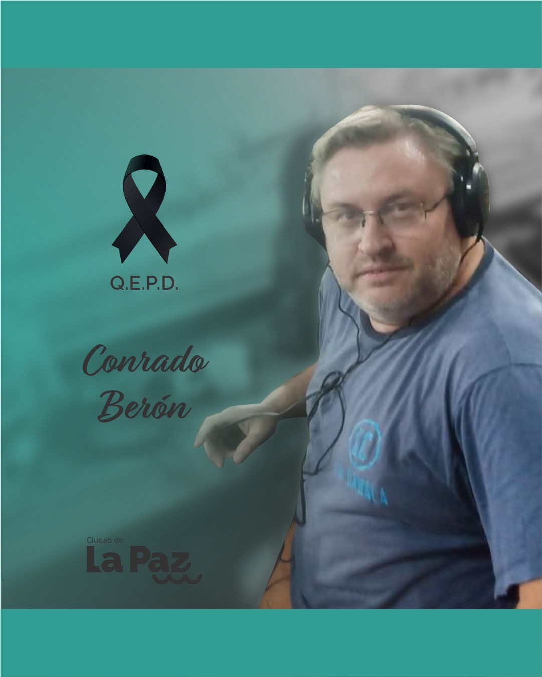 WhatsApp Image 2024 04 10 at 18.20.38