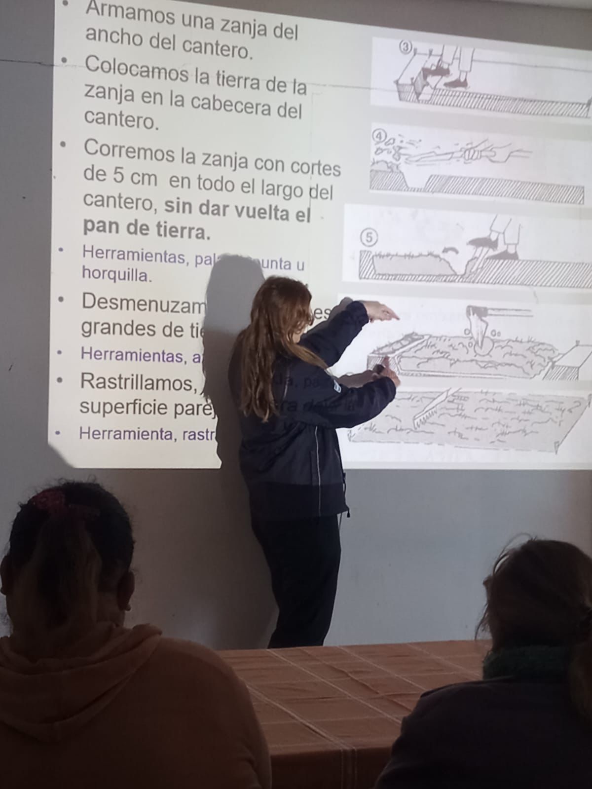 WhatsApp Image 2024 05 21 at 09.31.46