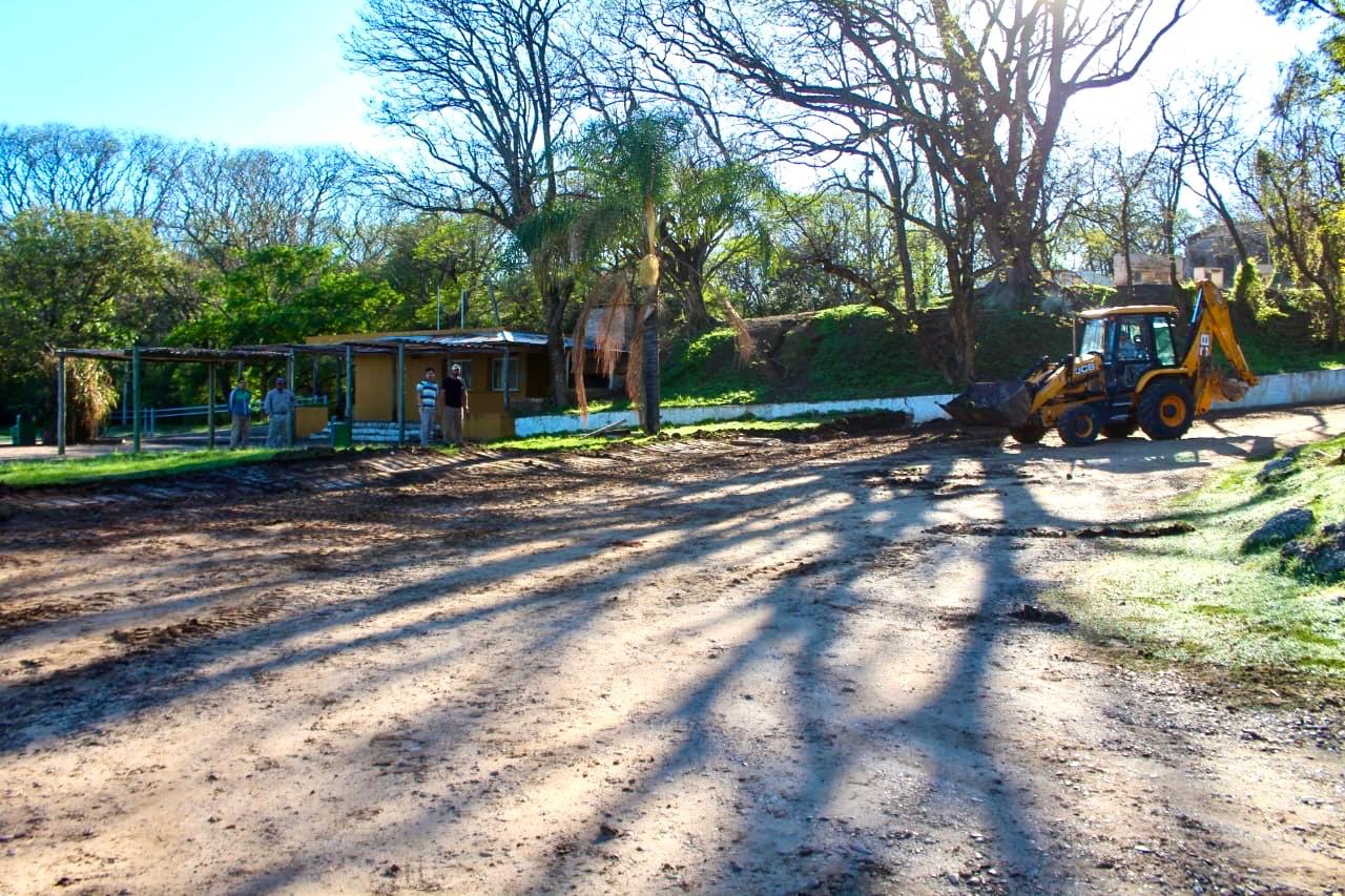 WhatsApp Image 2024-10-17 at 09.23.42.jpeg