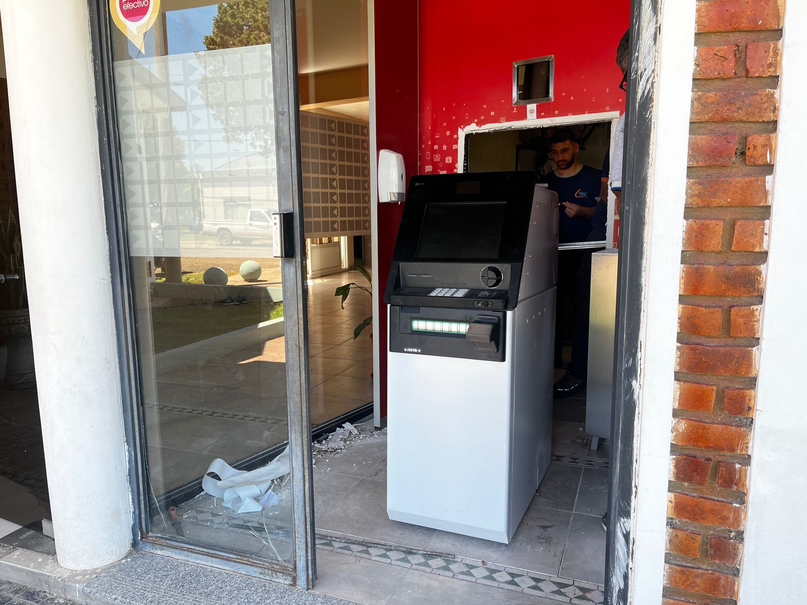 WhatsApp Image 2024-11-12 at 12.31.50.jpeg