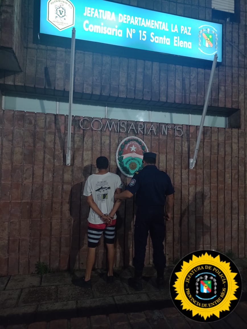 WhatsApp Image 2024-11-23 at 11.04.39.jpeg