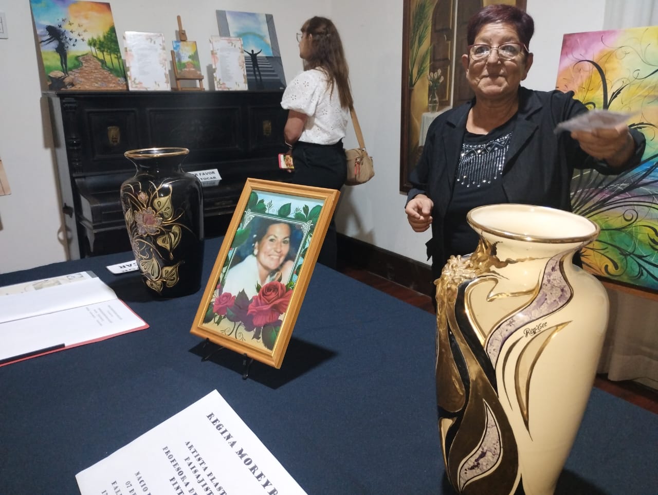 WhatsApp Image 2025-03-08 at 22.25.11 (1).jpeg