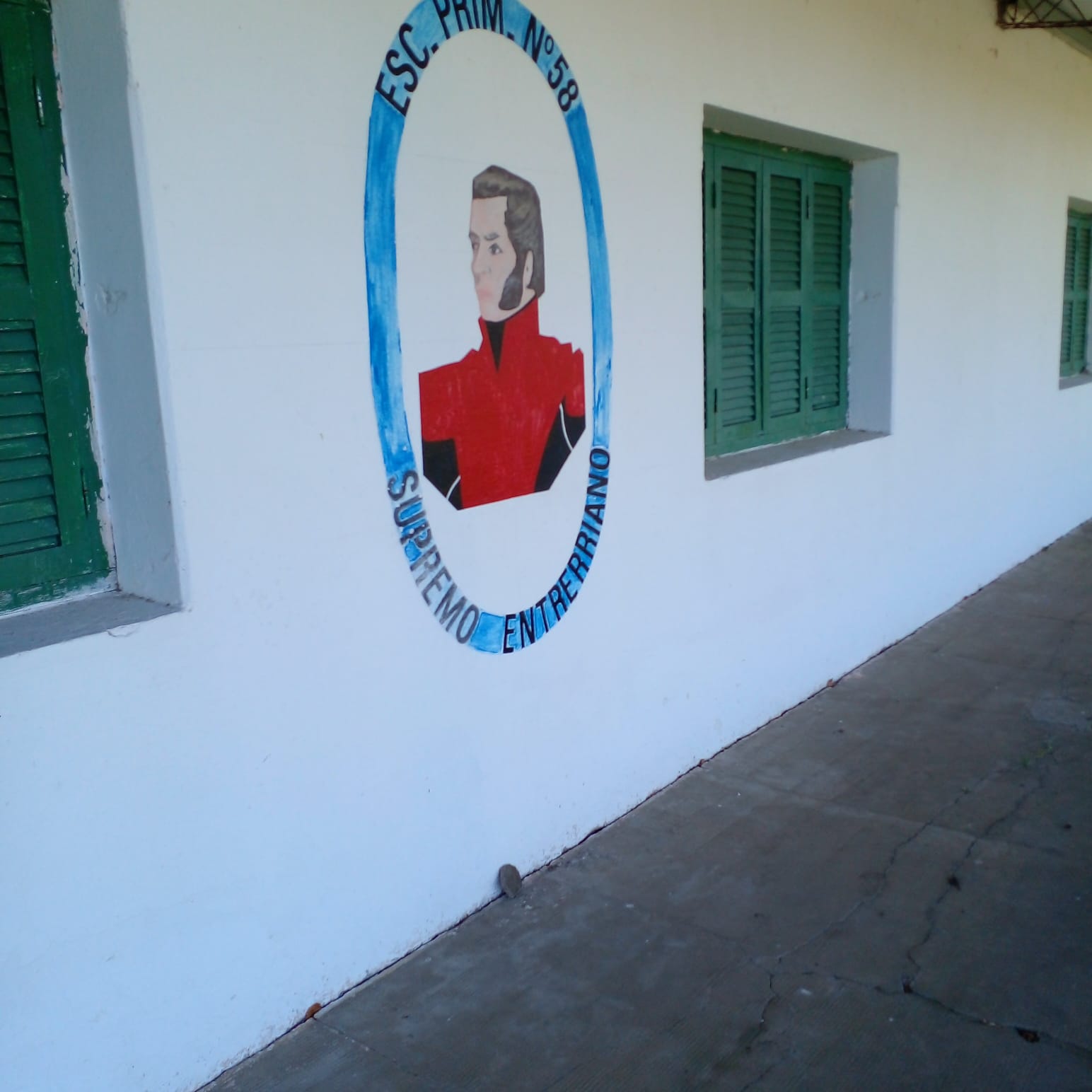 WhatsApp Image 2025-05-10 at 11.55.39.jpeg