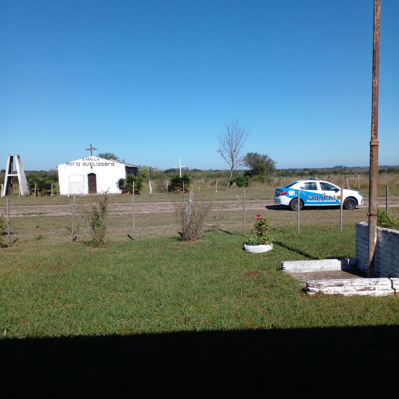 WhatsApp Image 2025-05-10 at 11.55.56.jpeg