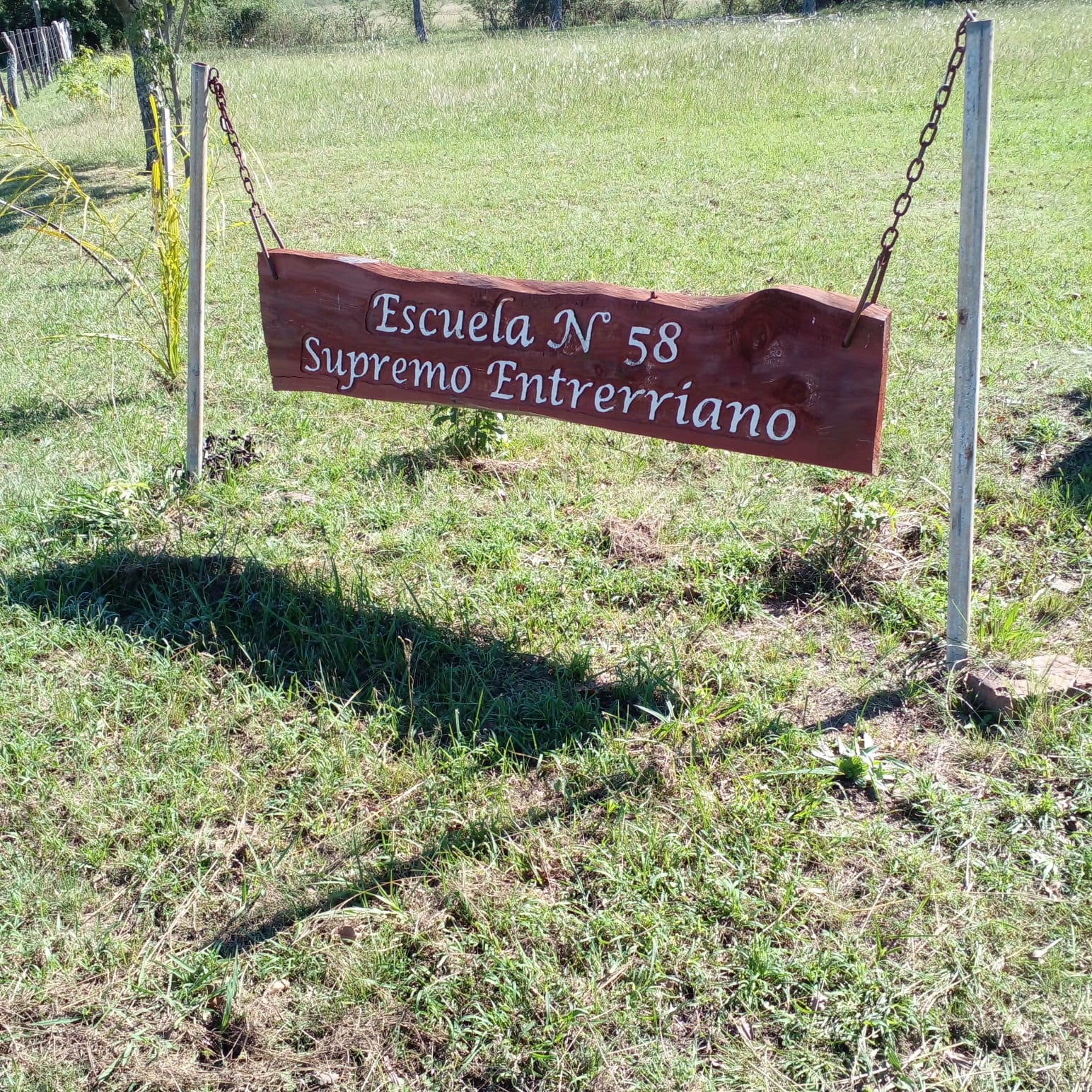 WhatsApp Image 2025-05-10 at 11.57.44.jpeg