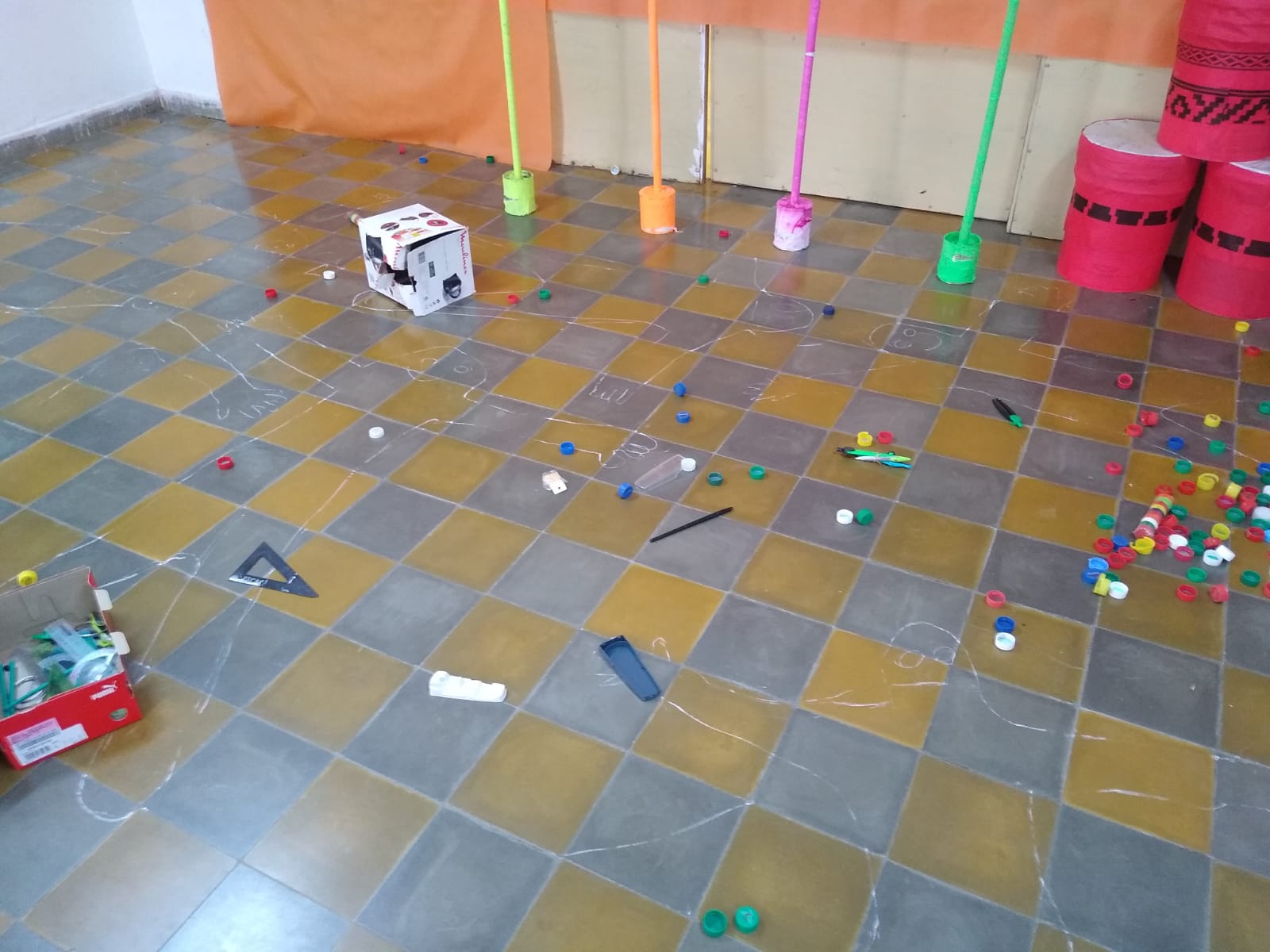 WhatsApp Image 2025-05-10 at 15.06.01.jpeg