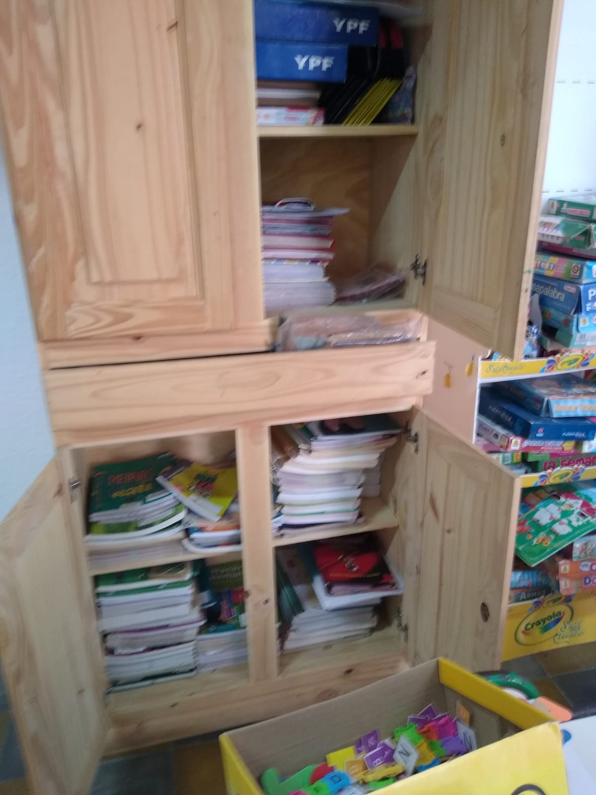 WhatsApp Image 2025-05-10 at 15.06.03.jpeg