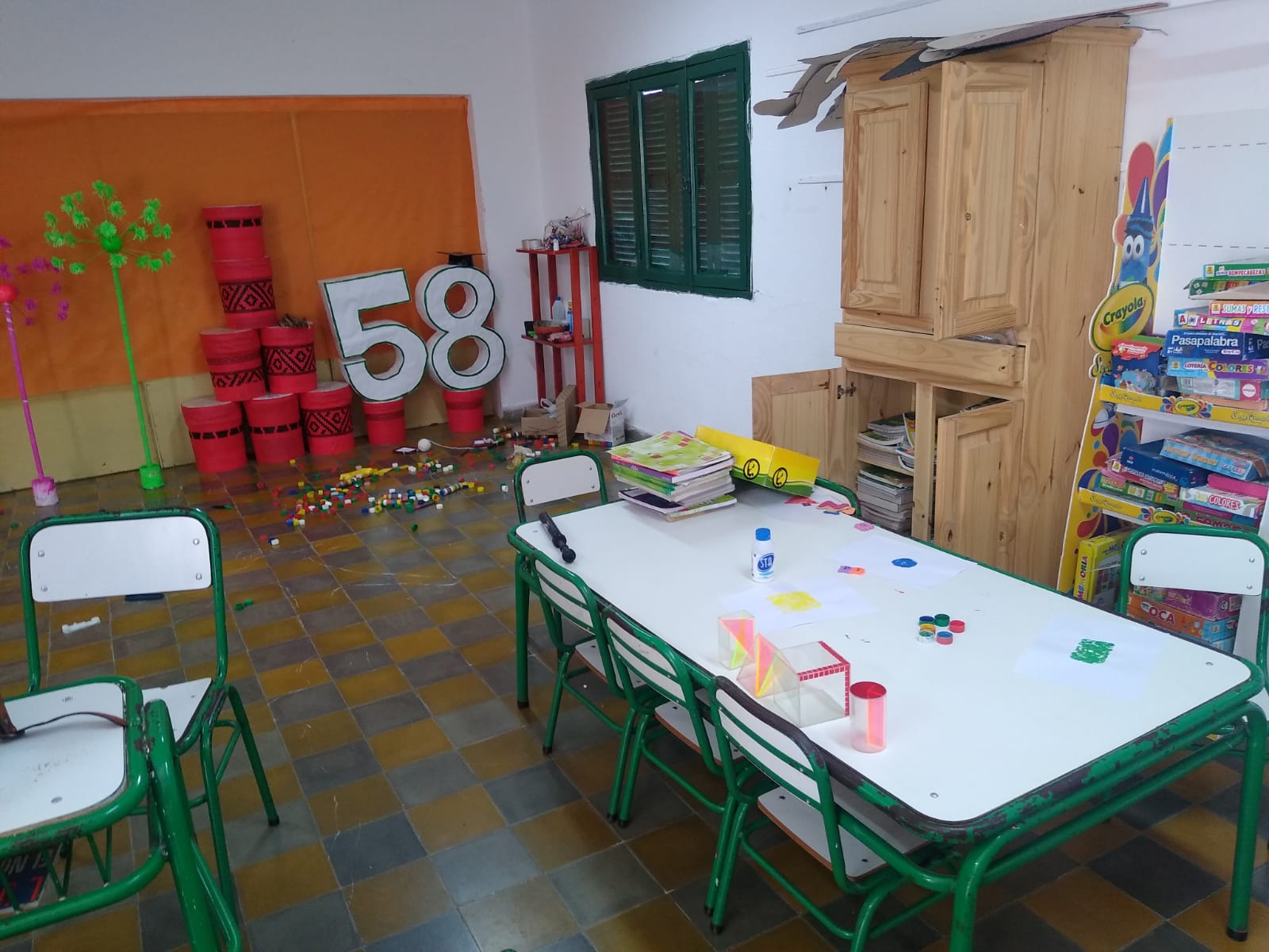 WhatsApp Image 2025-05-10 at 15.06.03 (1).jpeg