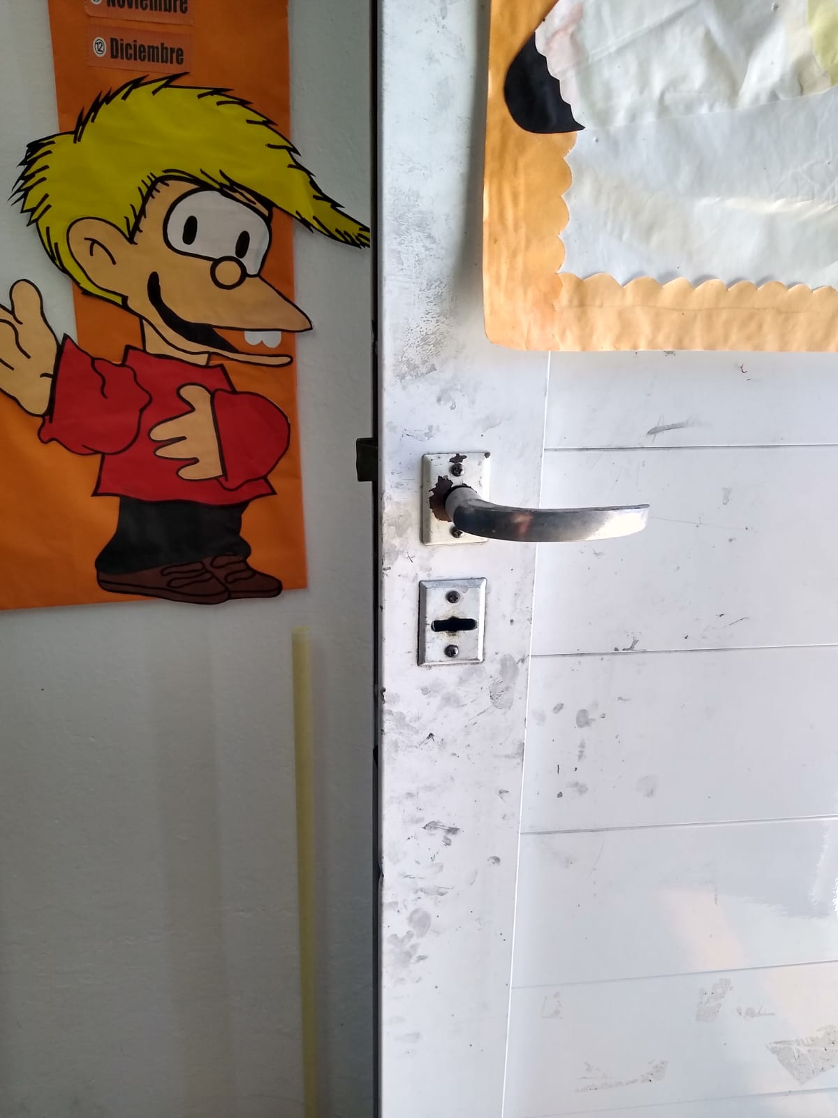 WhatsApp Image 2025-05-10 at 15.06.04 (1).jpeg