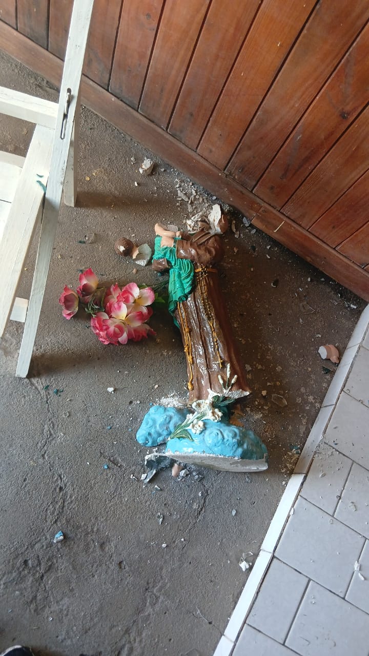 WhatsApp Image 2025-05-10 at 15.06.05 (1).jpeg