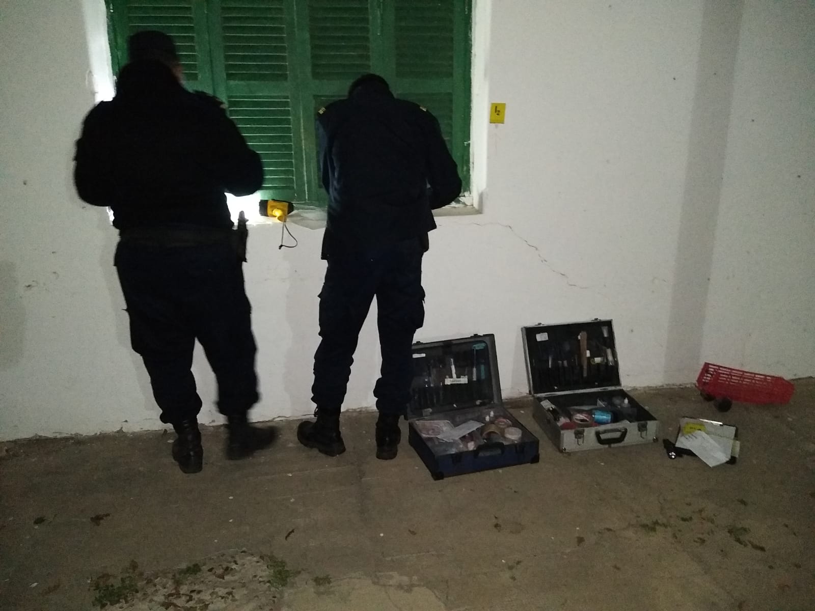 WhatsApp Image 2025-05-10 at 15.06.07 (1).jpeg