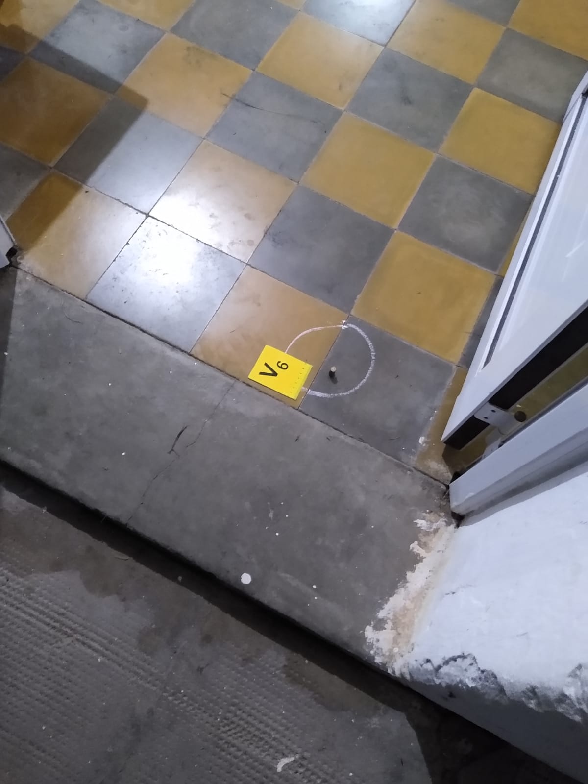 WhatsApp Image 2025-05-10 at 15.06.08.jpeg