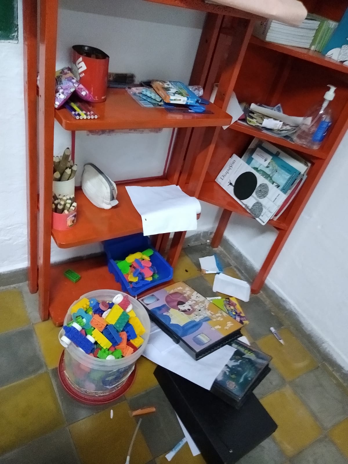 WhatsApp Image 2025-05-10 at 15.06.09 (2).jpeg